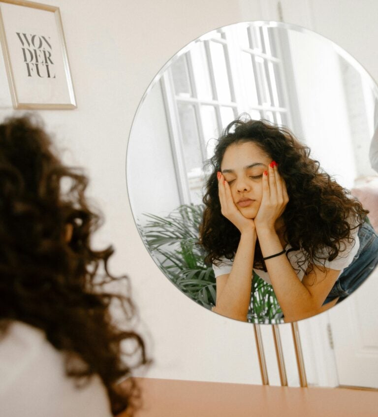 Unvieling Our Struggle With Self-care