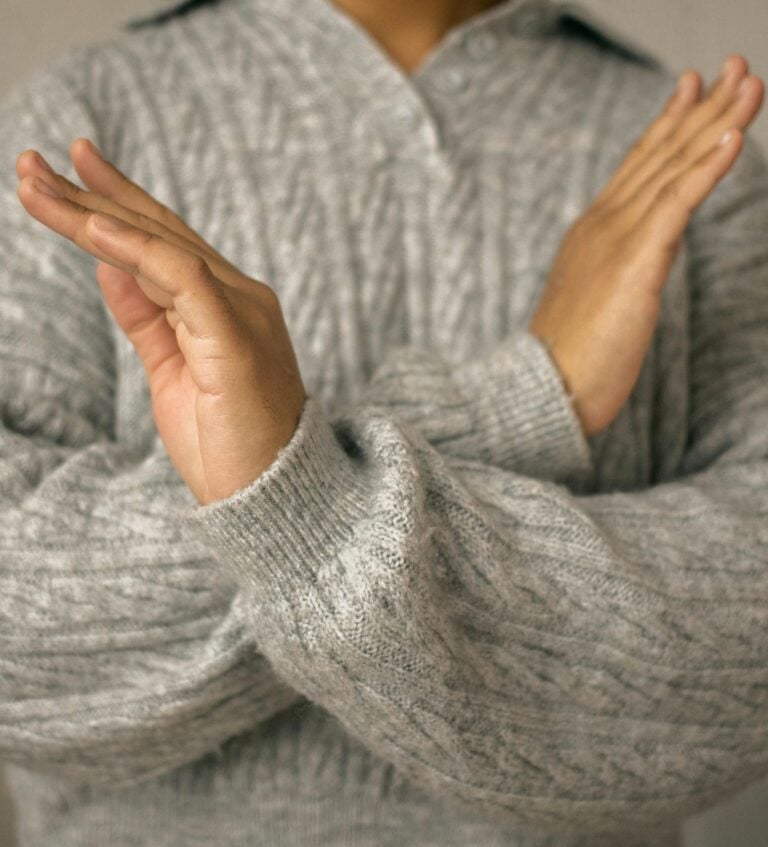 Transform Your Home Into a Relaxed Haven