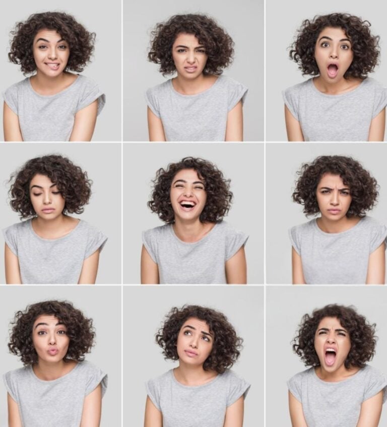 Because “Good Vibes Only” Isn’t Always Healthy | How To Manage Toxic Positivity